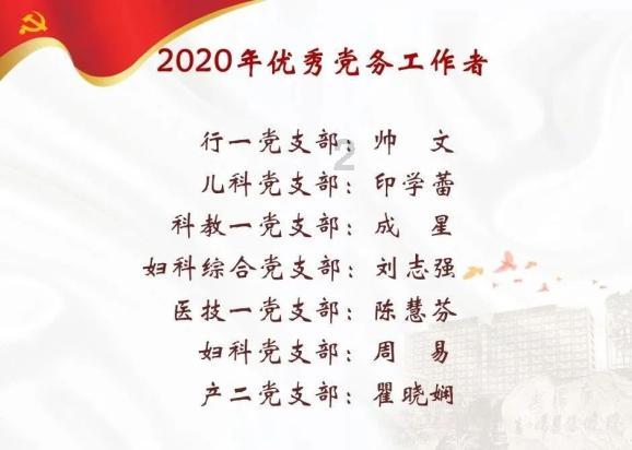 在学校里没有人管我怎么办?-知识星球平台