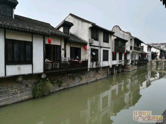 中国电信山东分公司与威海市人民政府签署战略合作协议